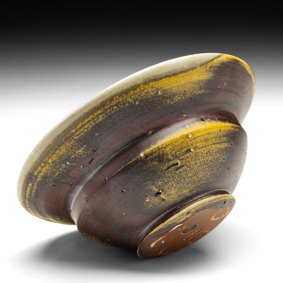 Dessert Bowl