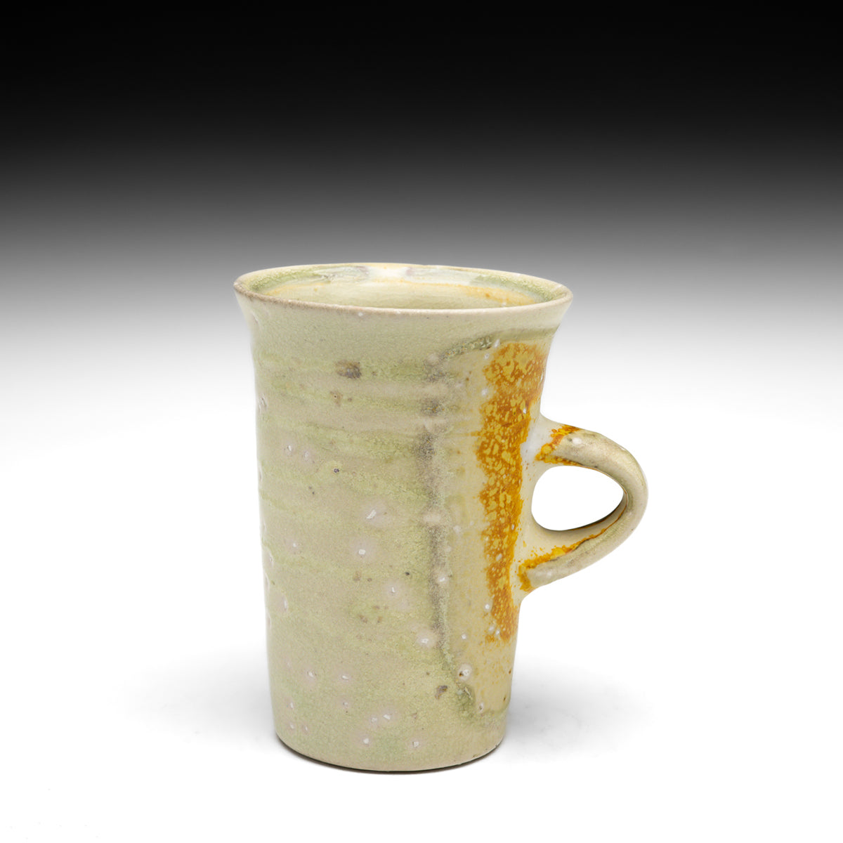 Flared Mug