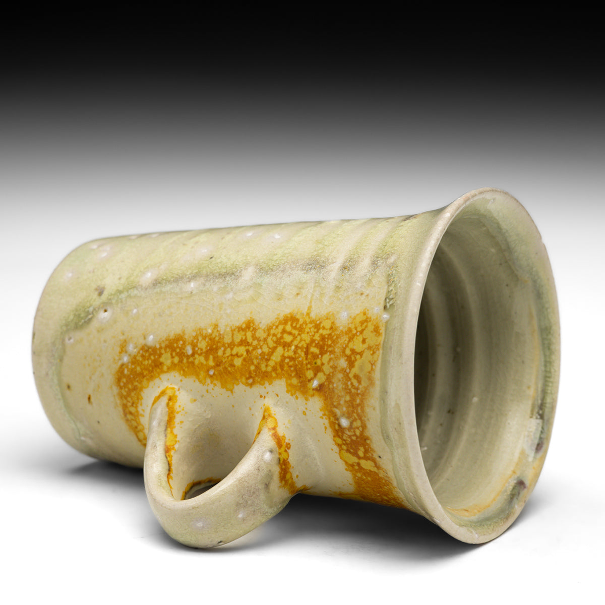 Flared Mug