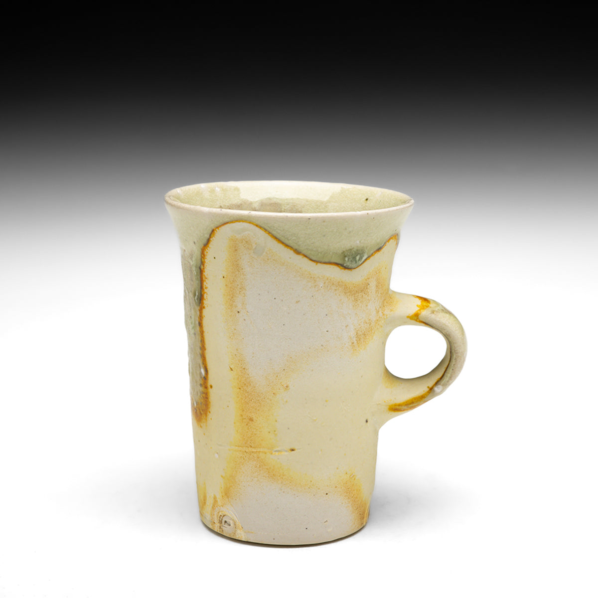 Flared Mug