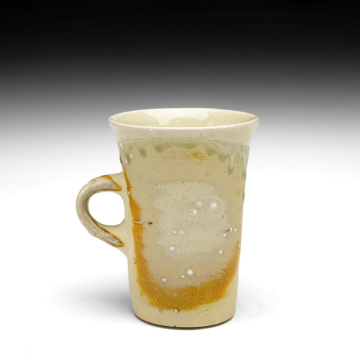 Flared Mug