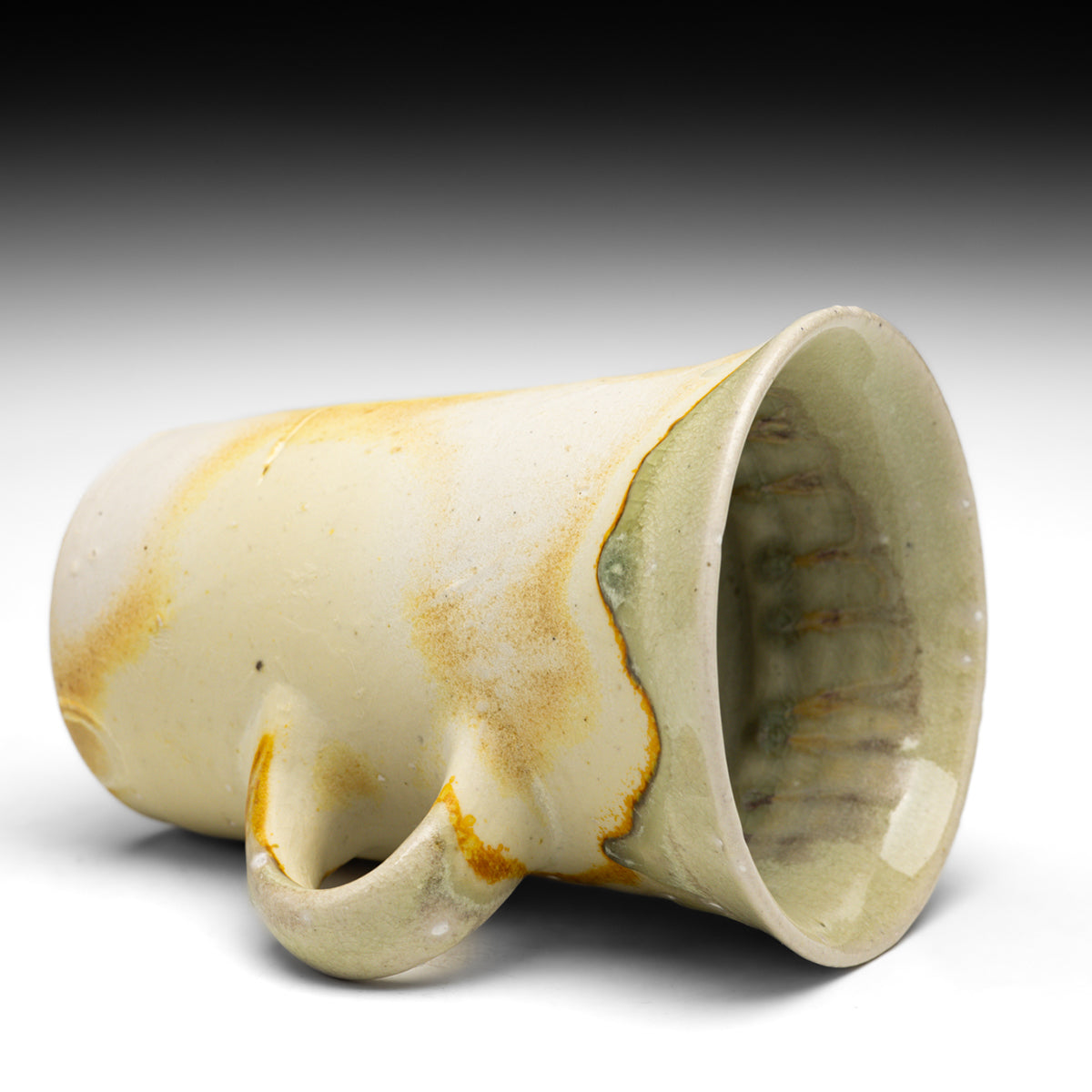 Flared Mug