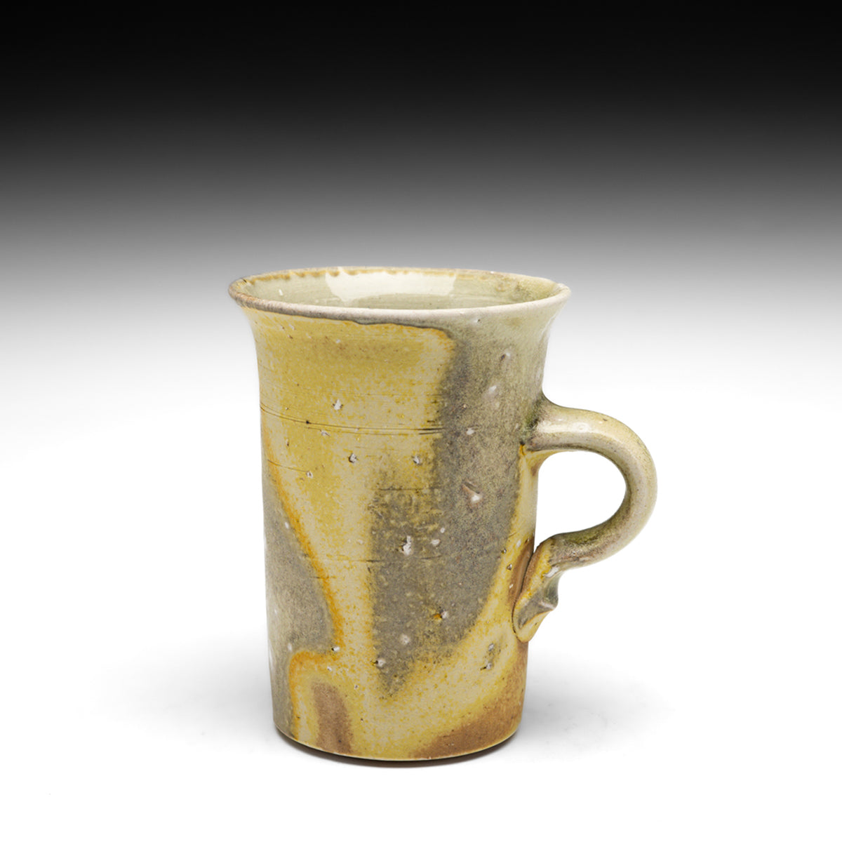 Flared Mug