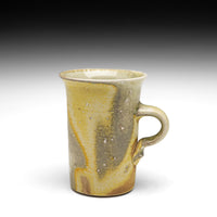 Previous Product
