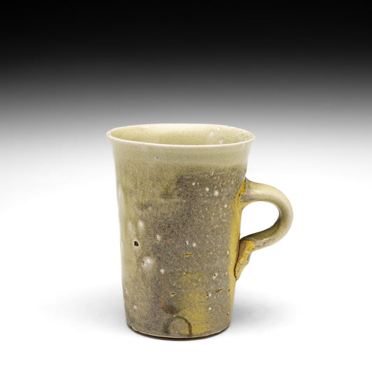 Flared Mug
