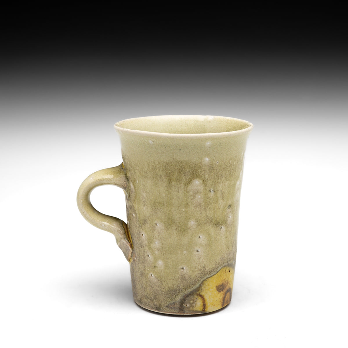 Flared Mug