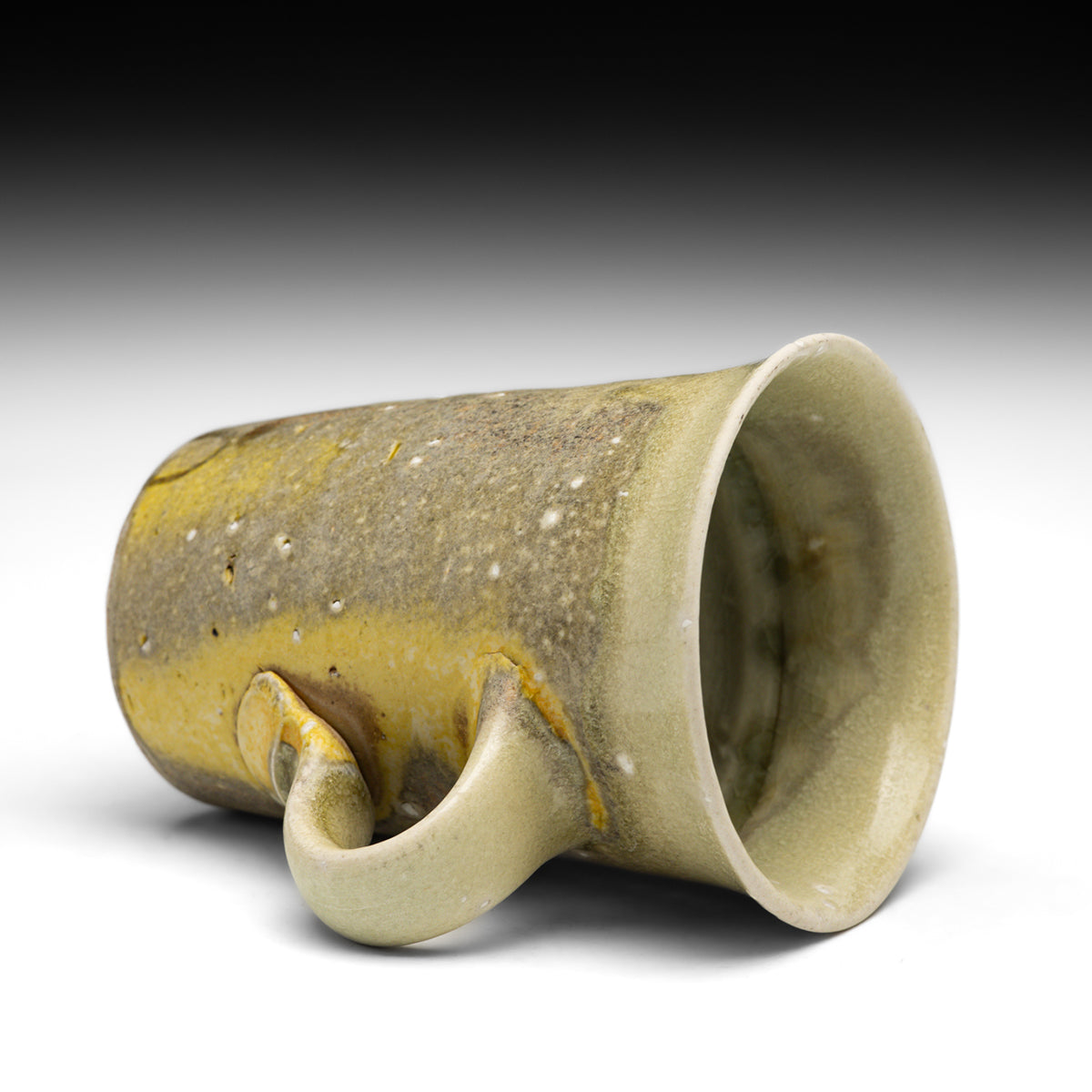 Flared Mug