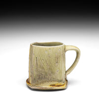 Previous Product