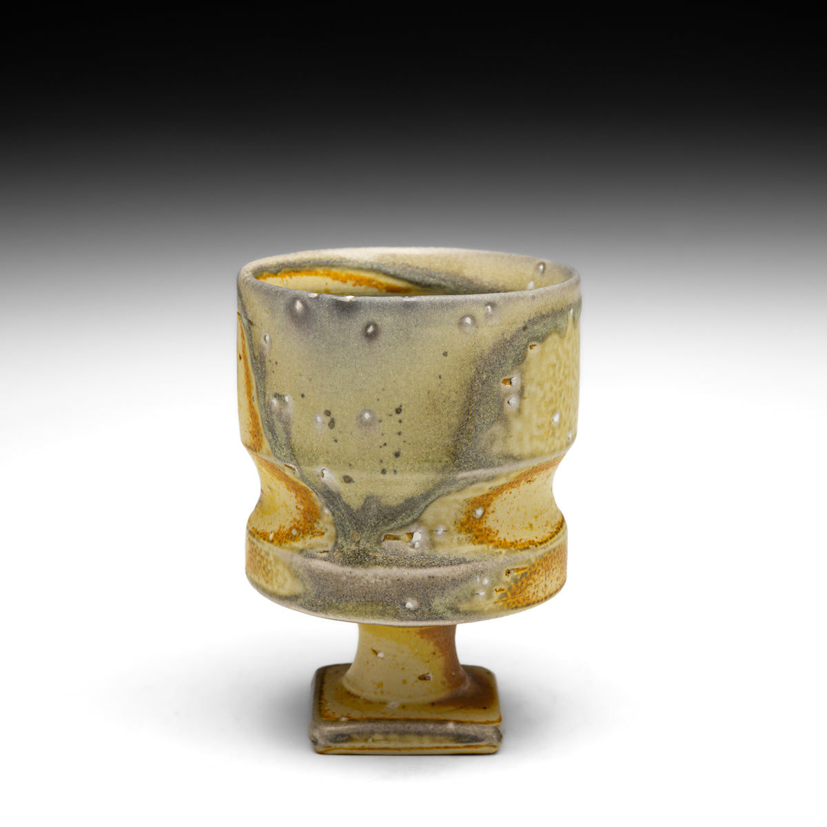 Wine Cup