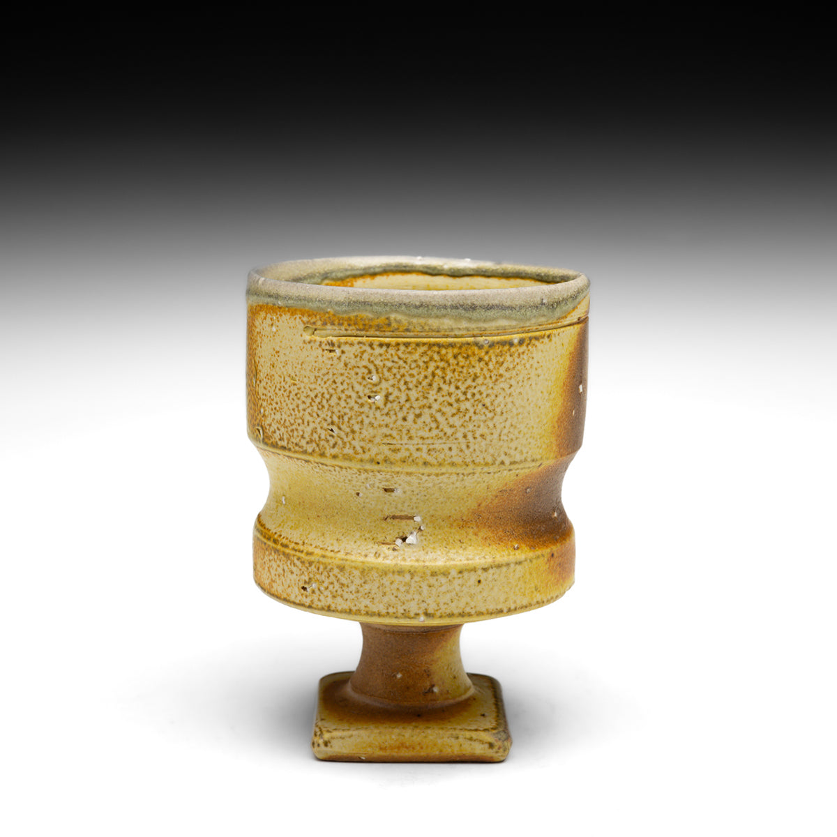 Wine Cup