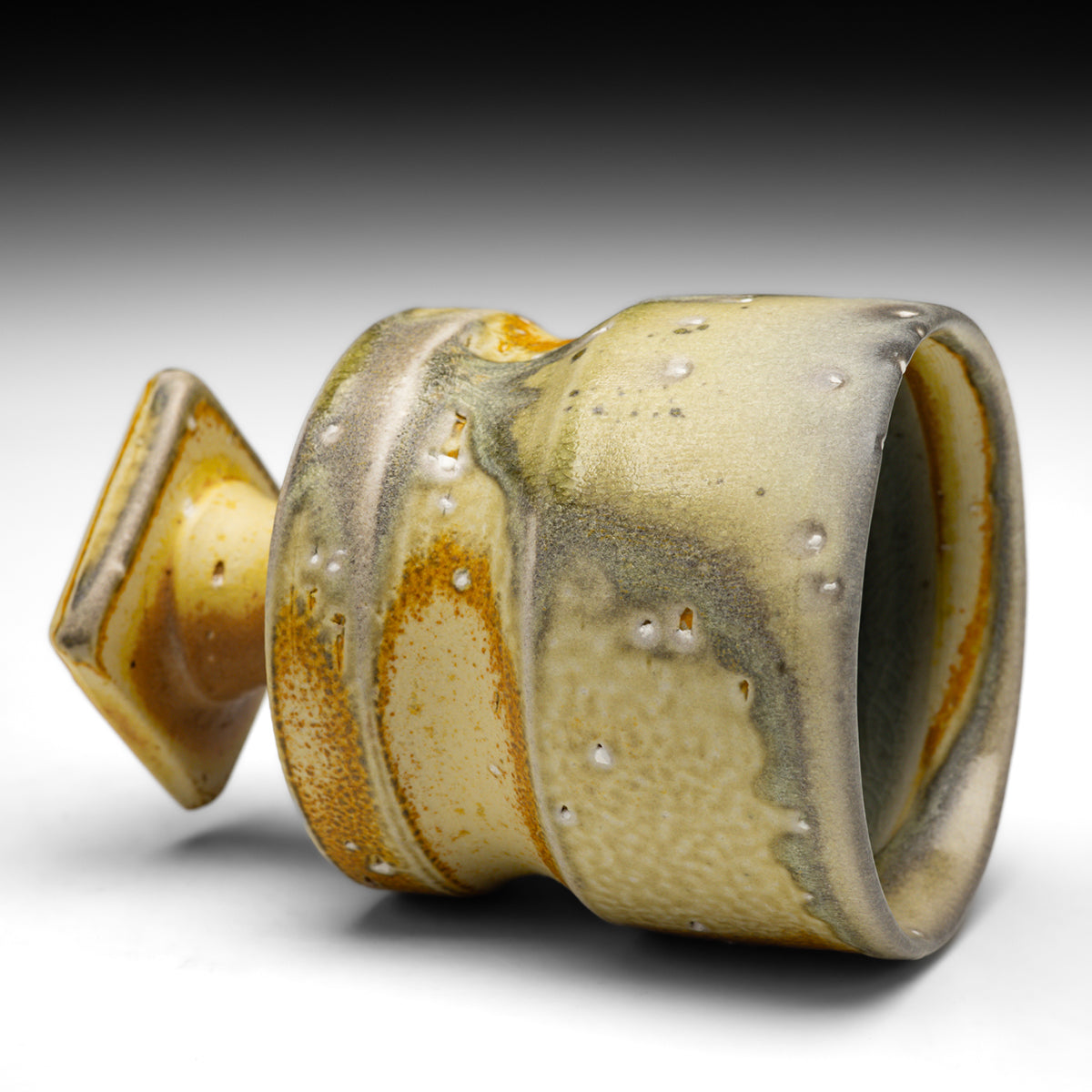 Wine Cup