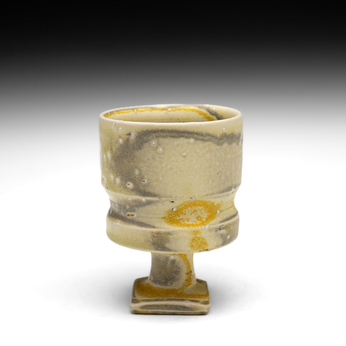 Wine Cup