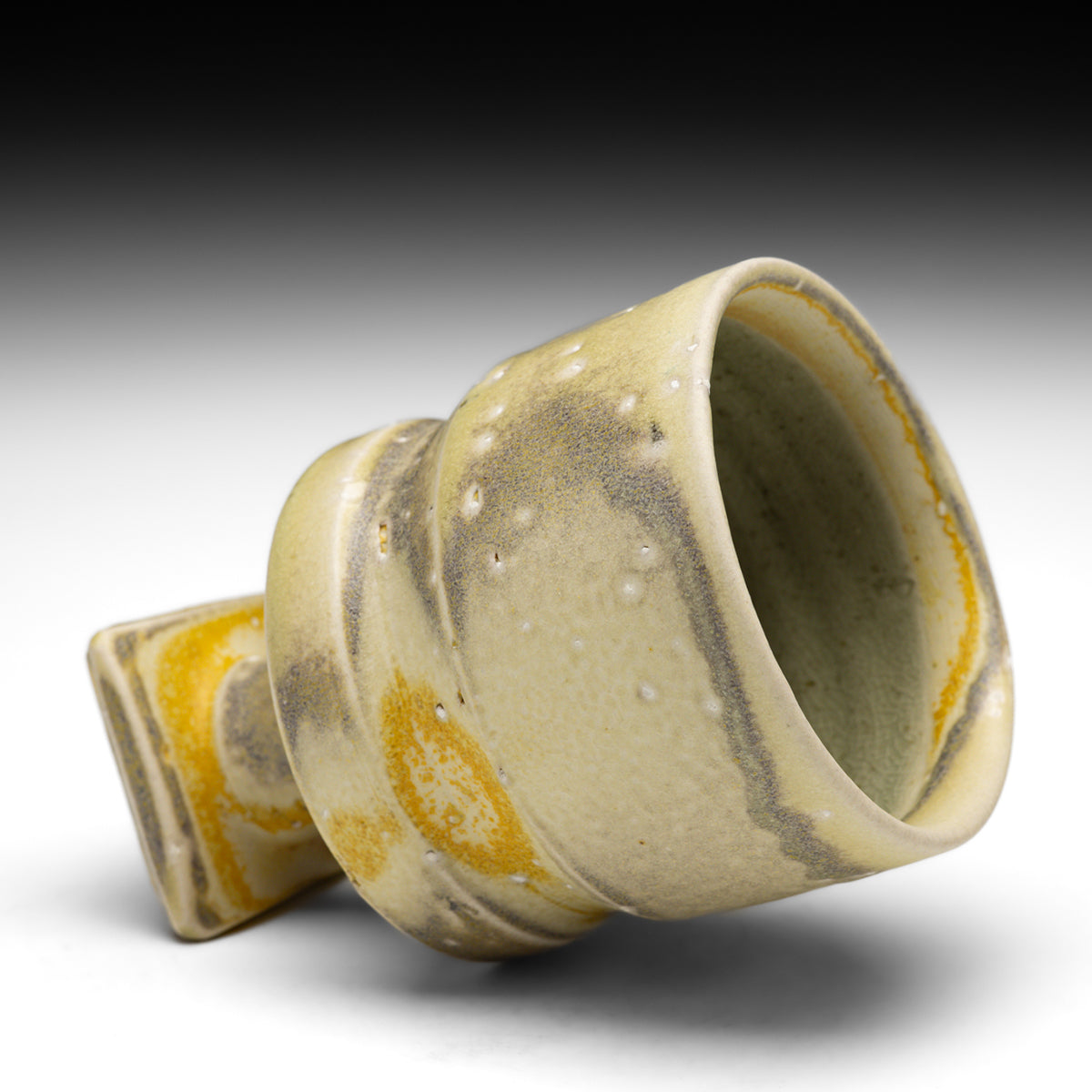 Wine Cup