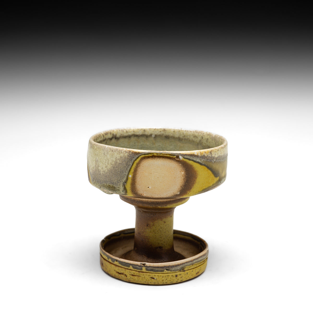 Coupe Cup