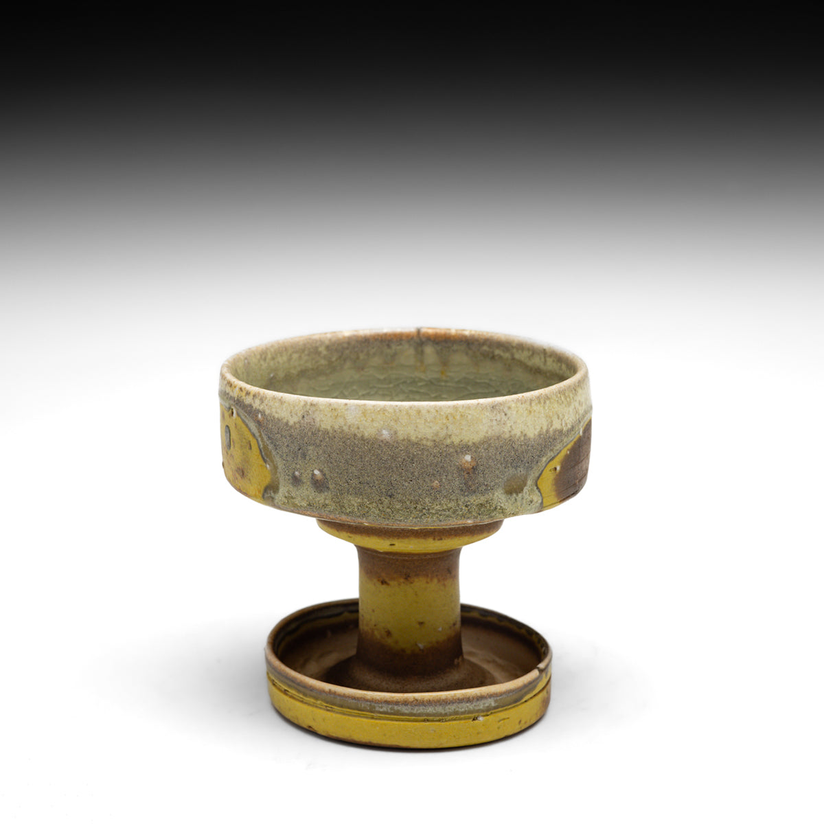 Coupe Cup