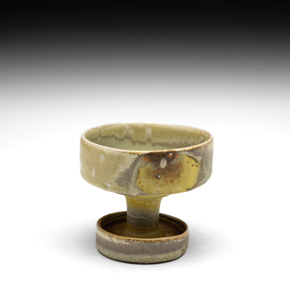 Coupe Cup
