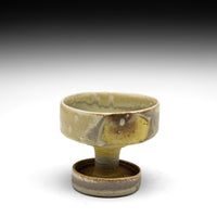 Previous Product