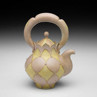 Previous Product