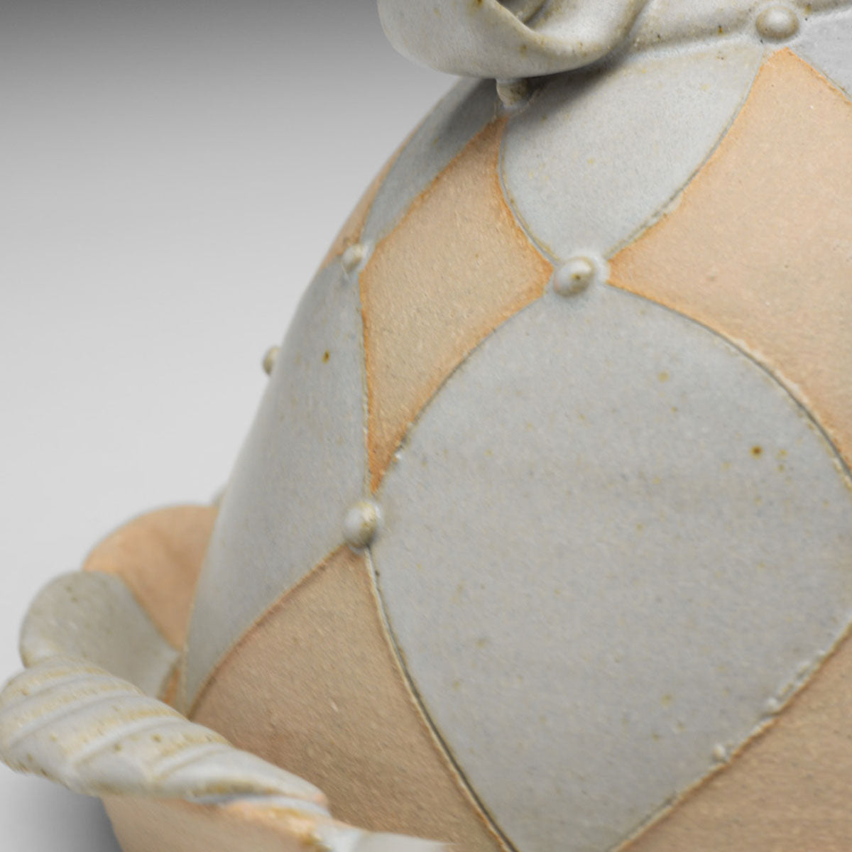 Butter Dish