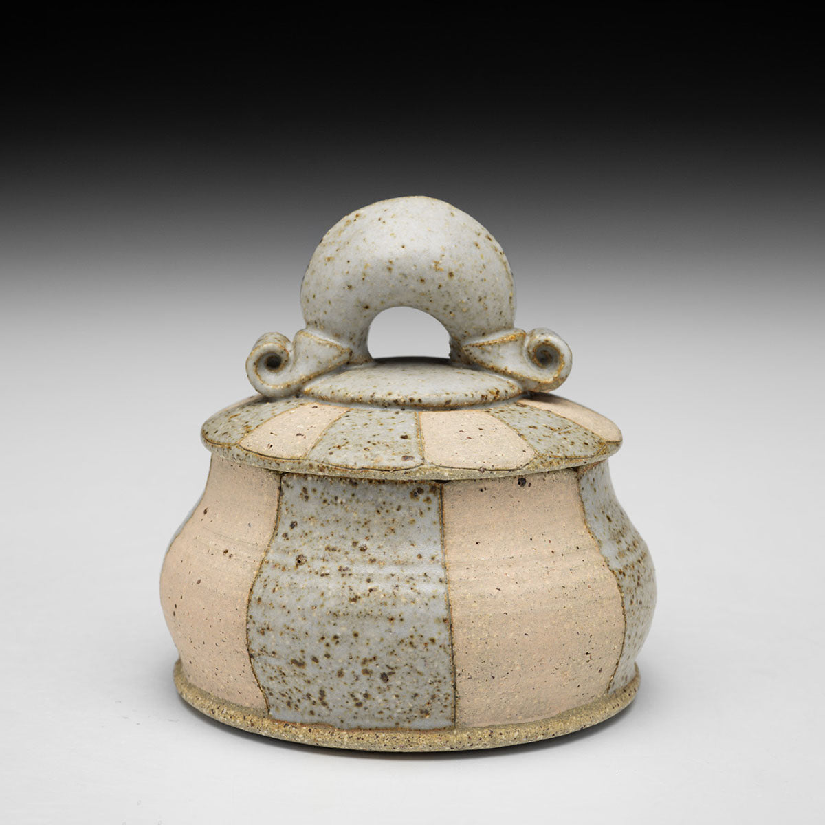 Jar