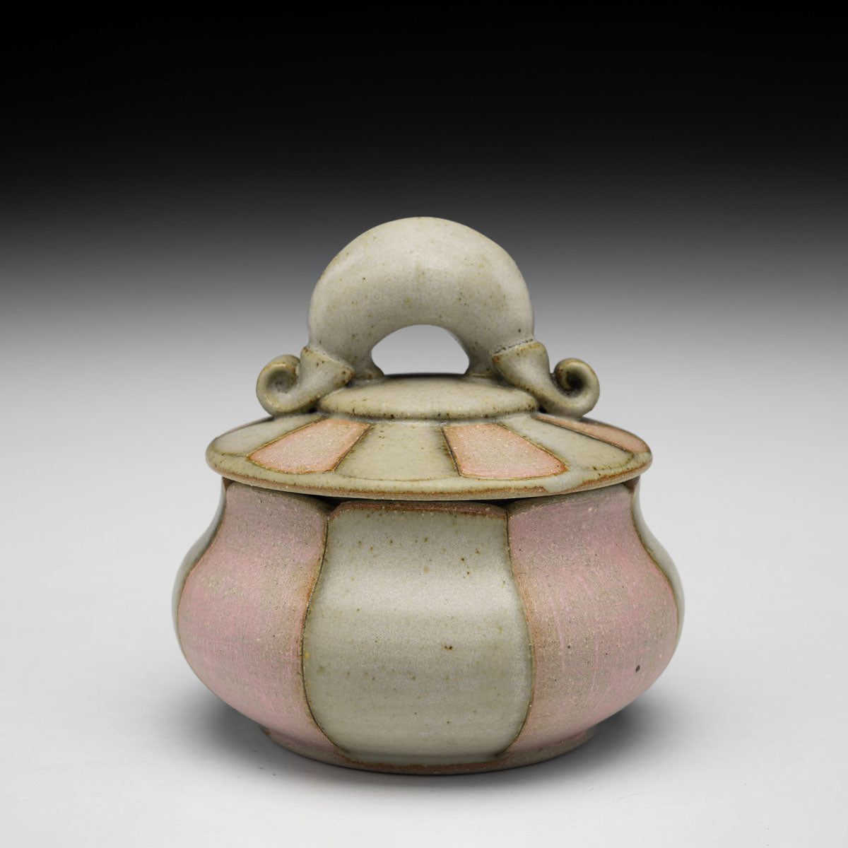 Jar