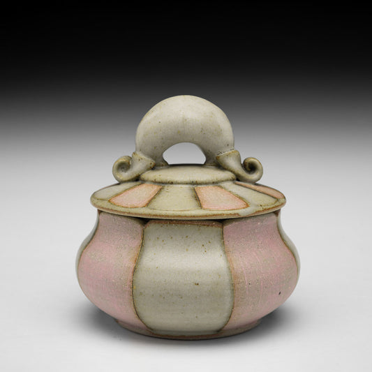 Jar