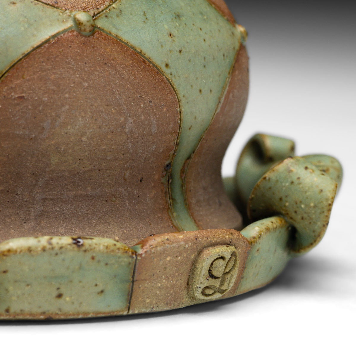 Butter Dish