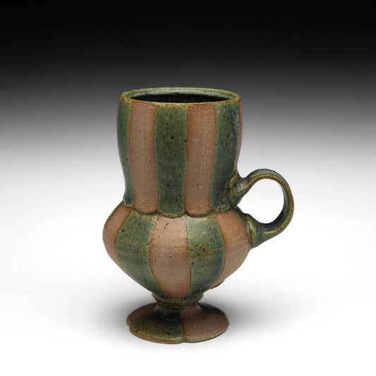 Pedestal Cup