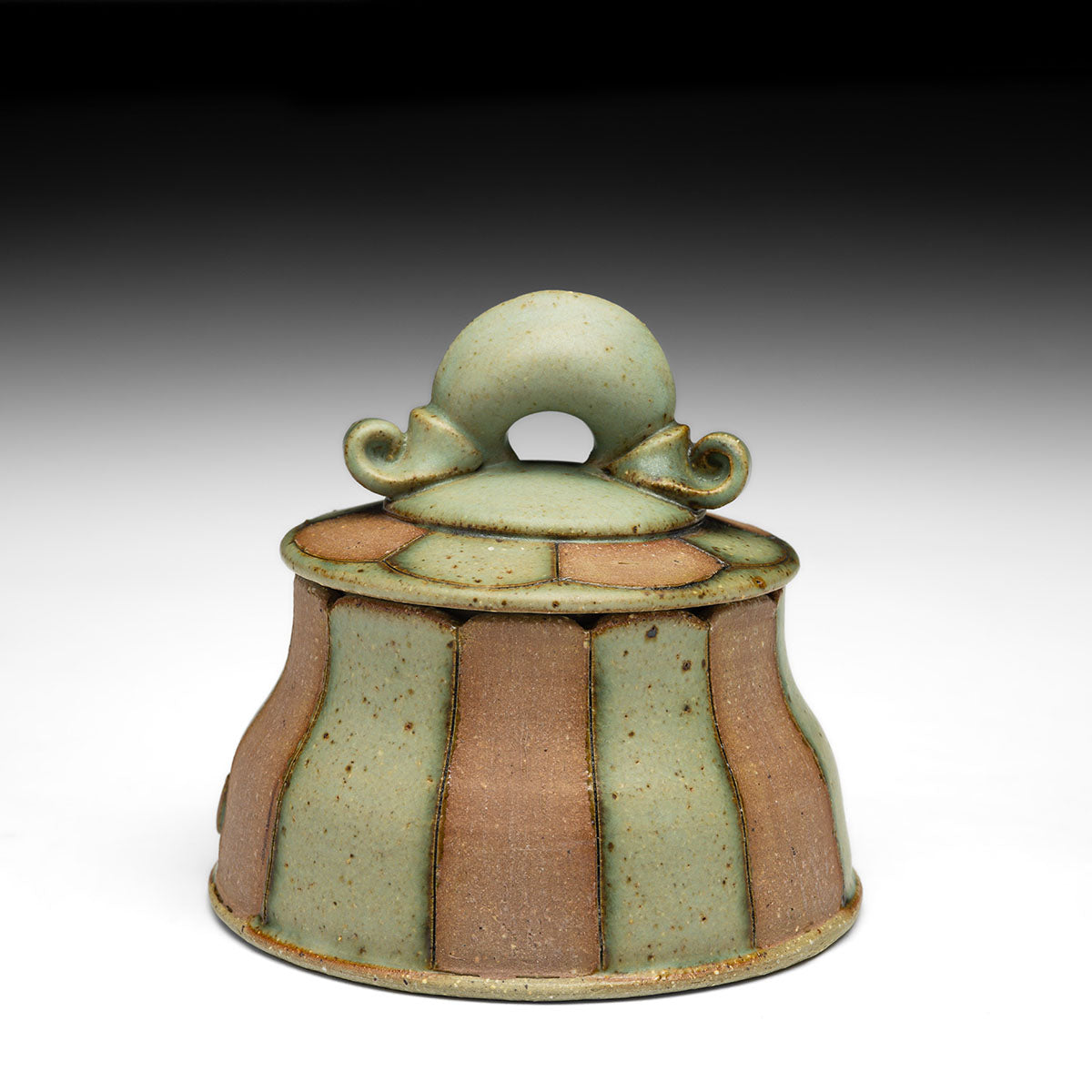 Jar