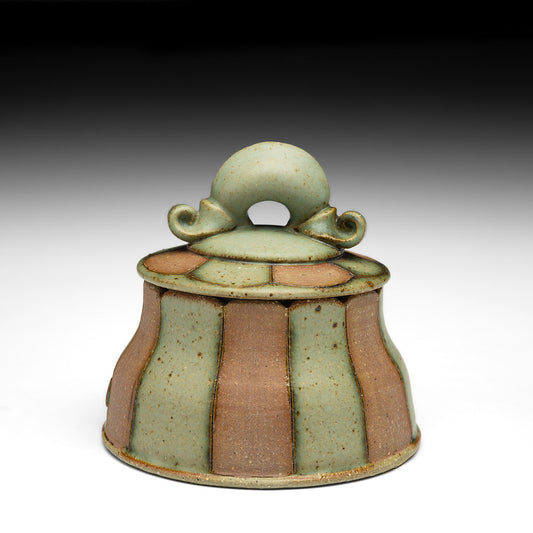 Jar