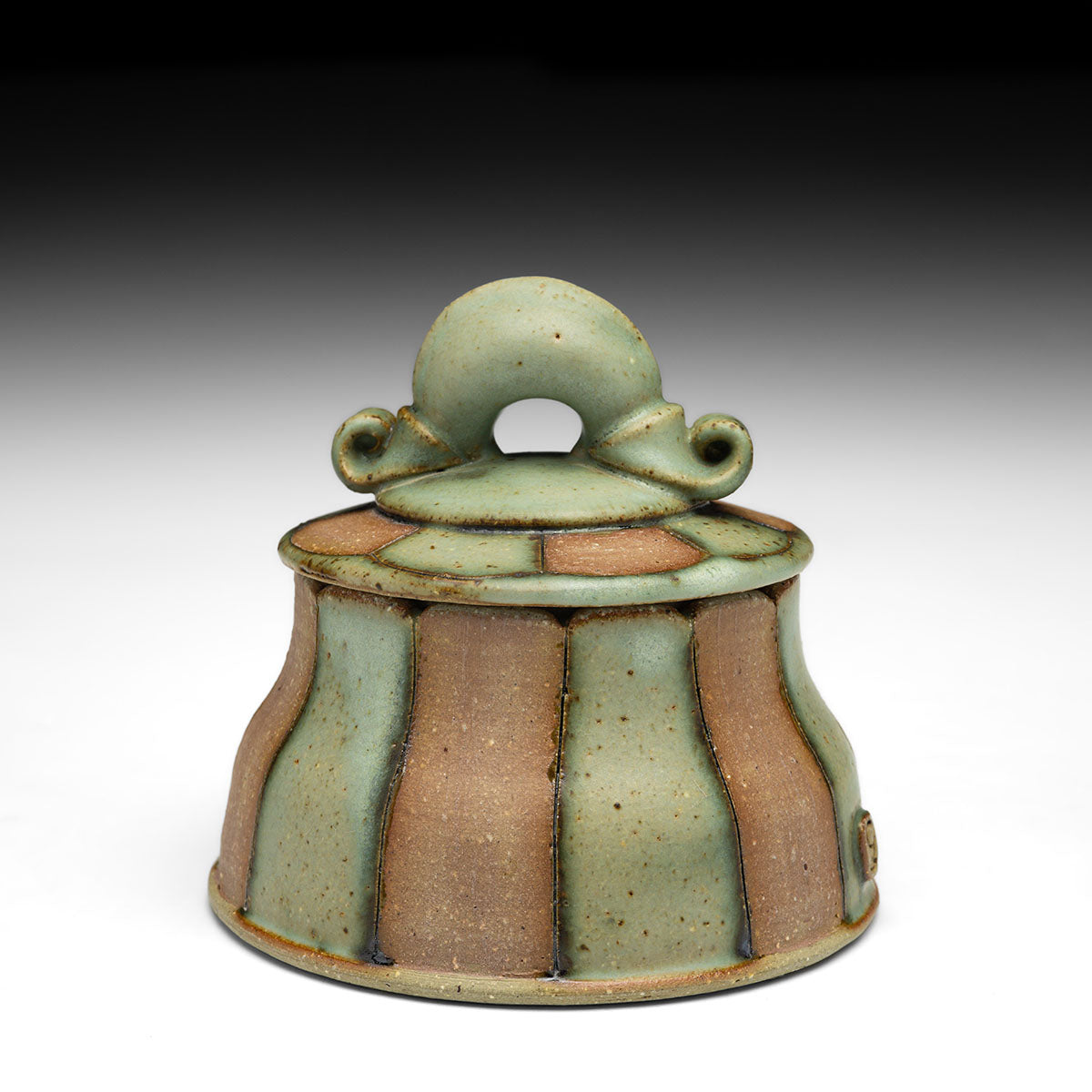 Jar