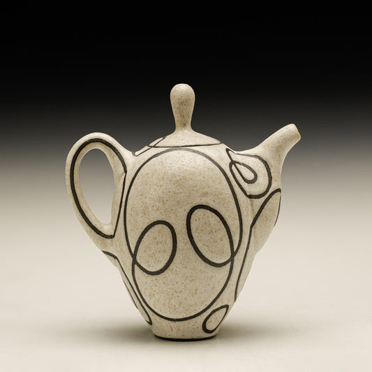 Coffee Pot