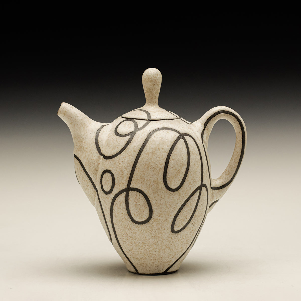 Coffee Pot