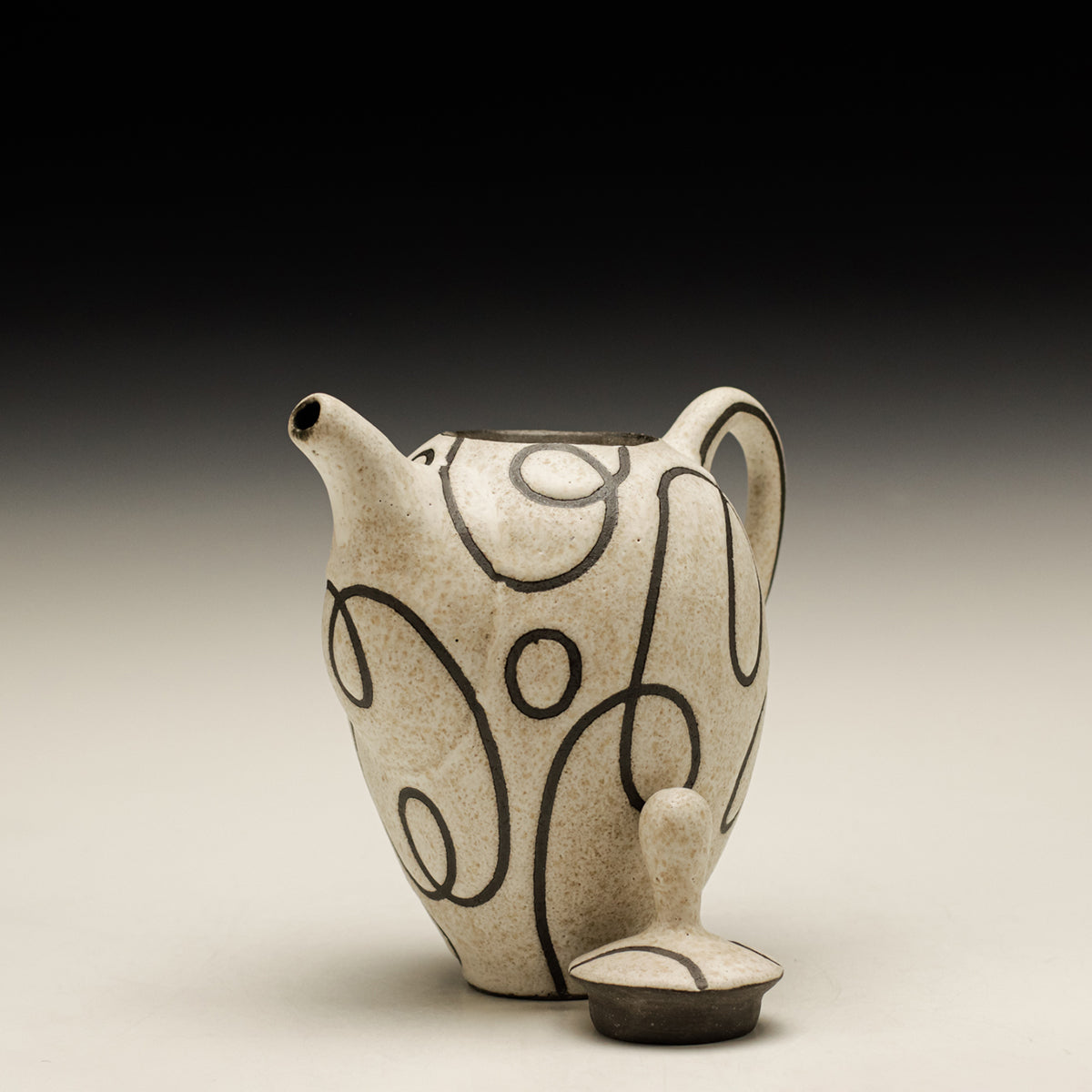Coffee Pot