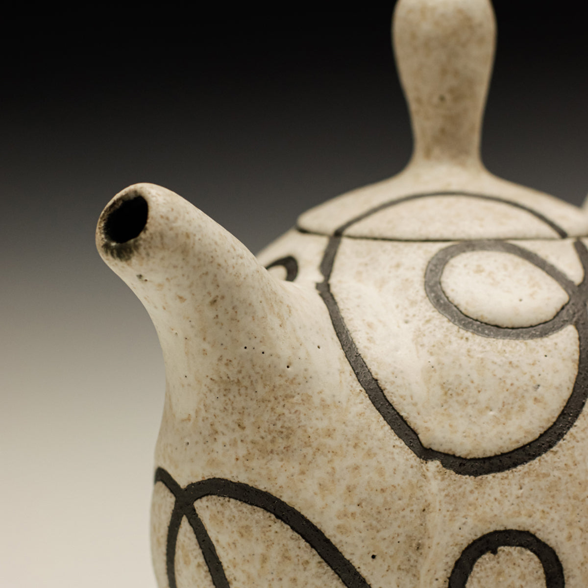 Coffee Pot