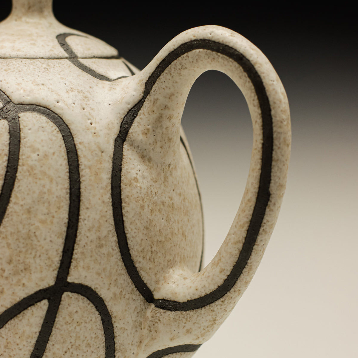 Coffee Pot