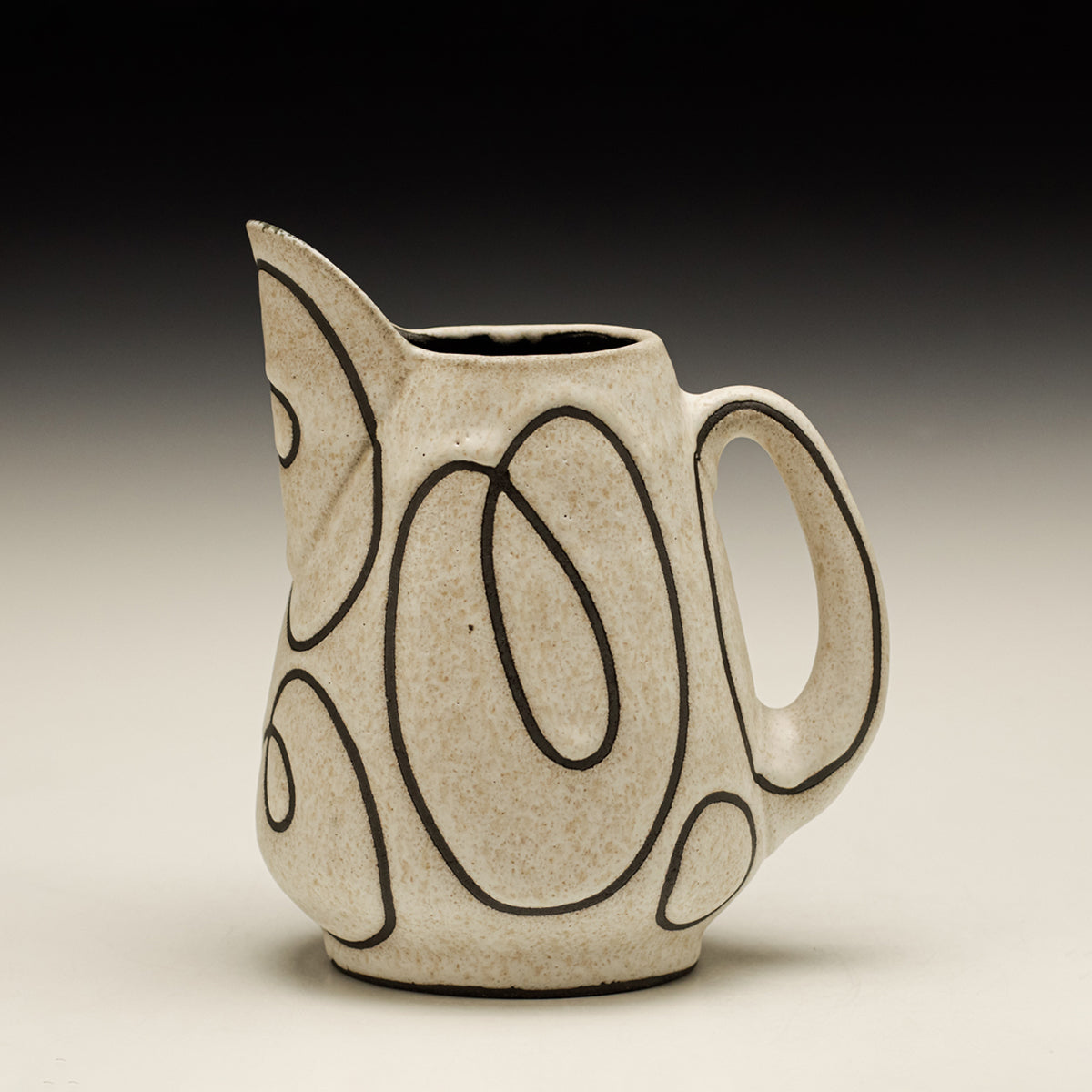 Pitcher