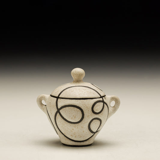 Jar