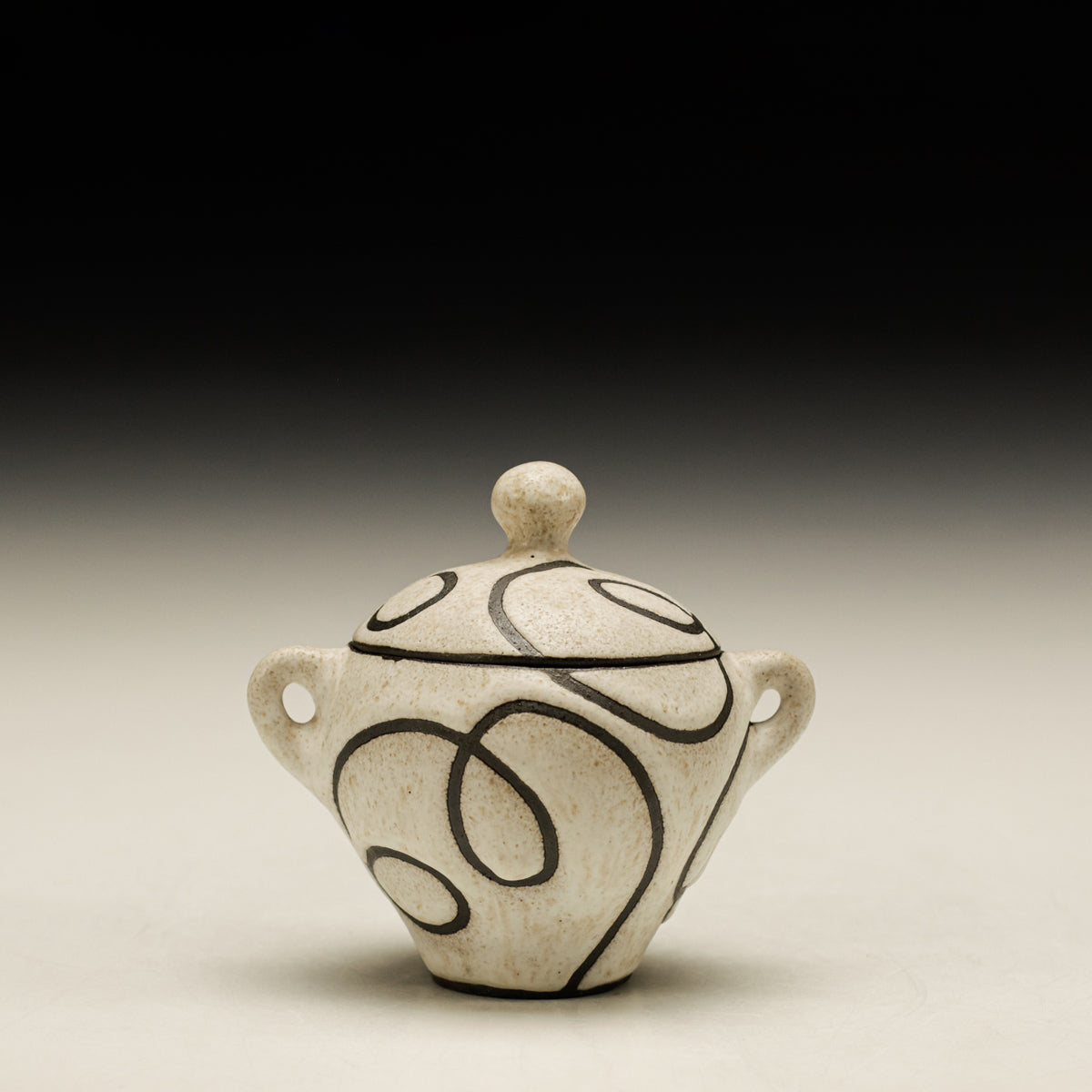 Jar