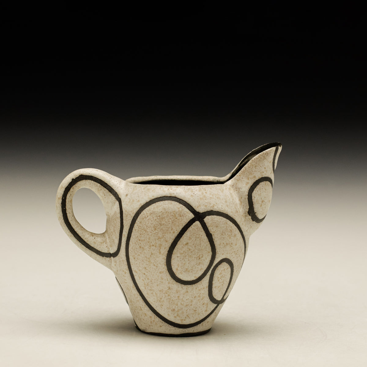 Creamer