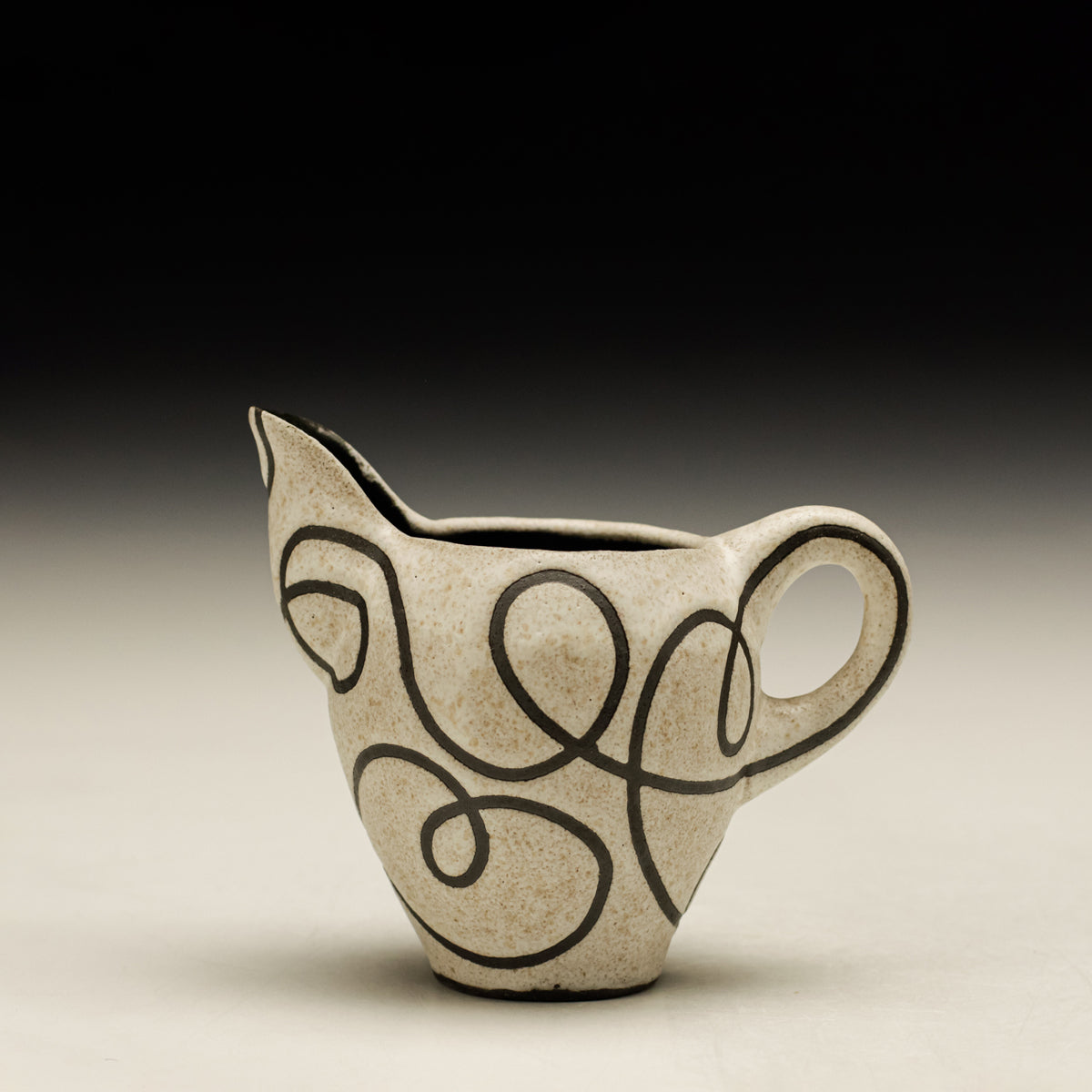Creamer