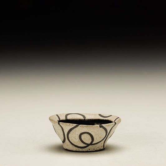 Tiny Bowl