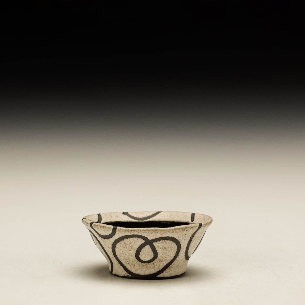 Tiny Bowl