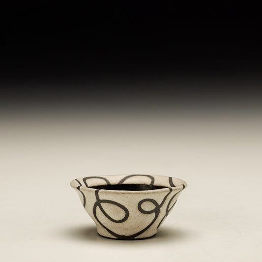 Tiny Bowl