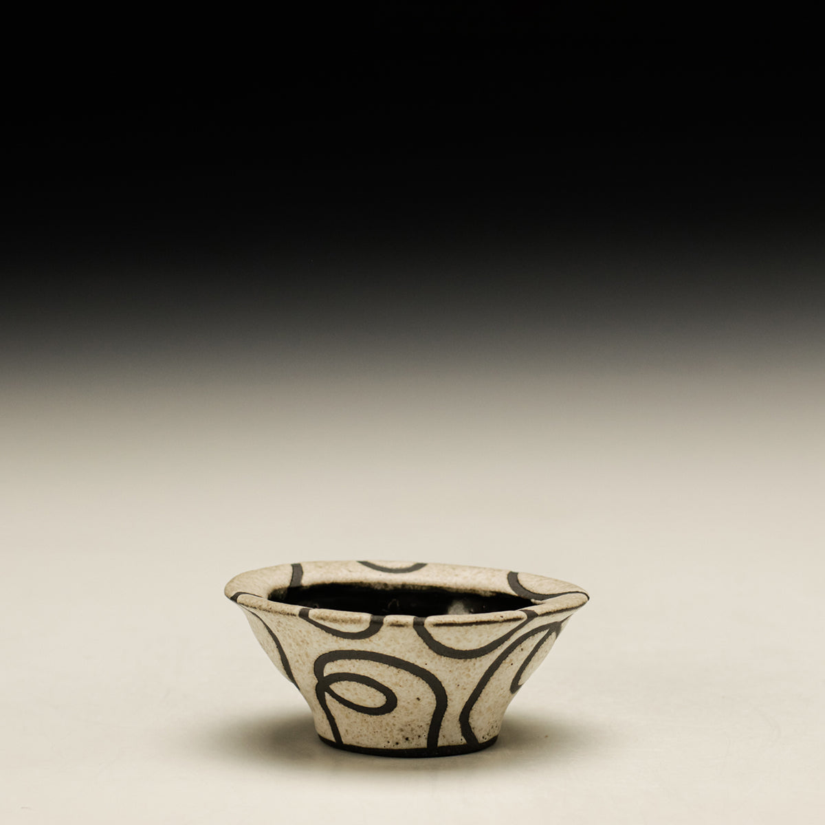 Tiny Bowl