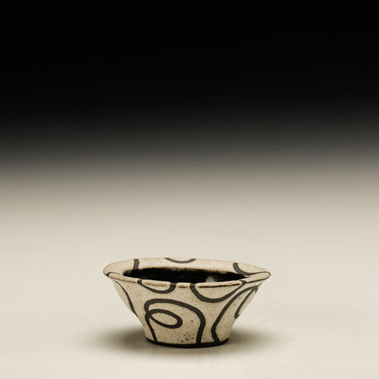 Tiny Bowl