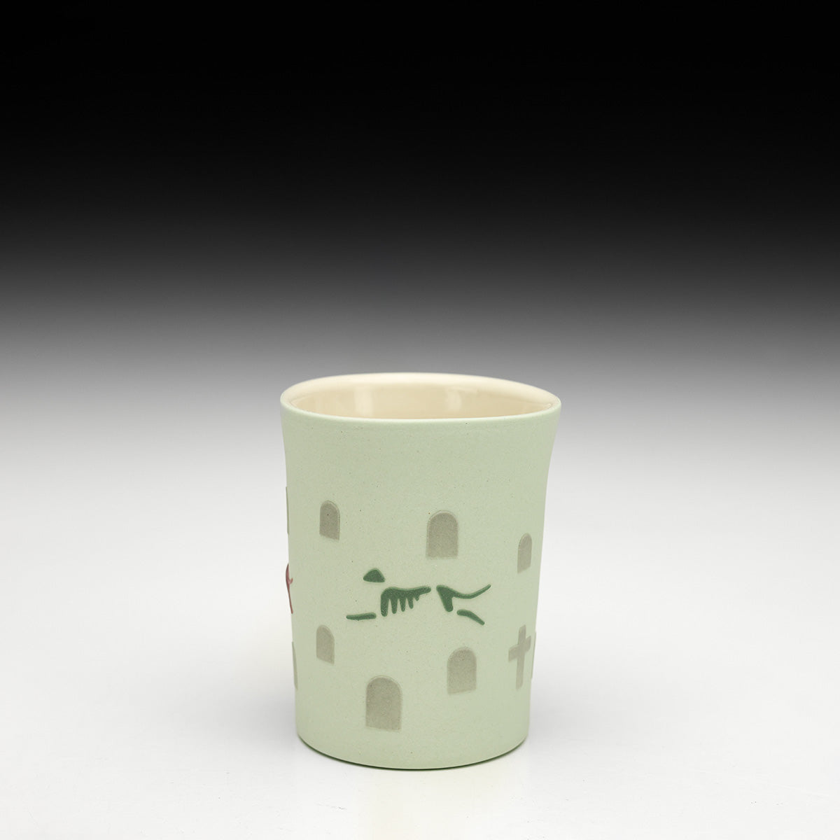 Cup