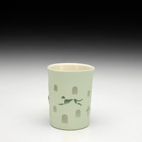Previous Product