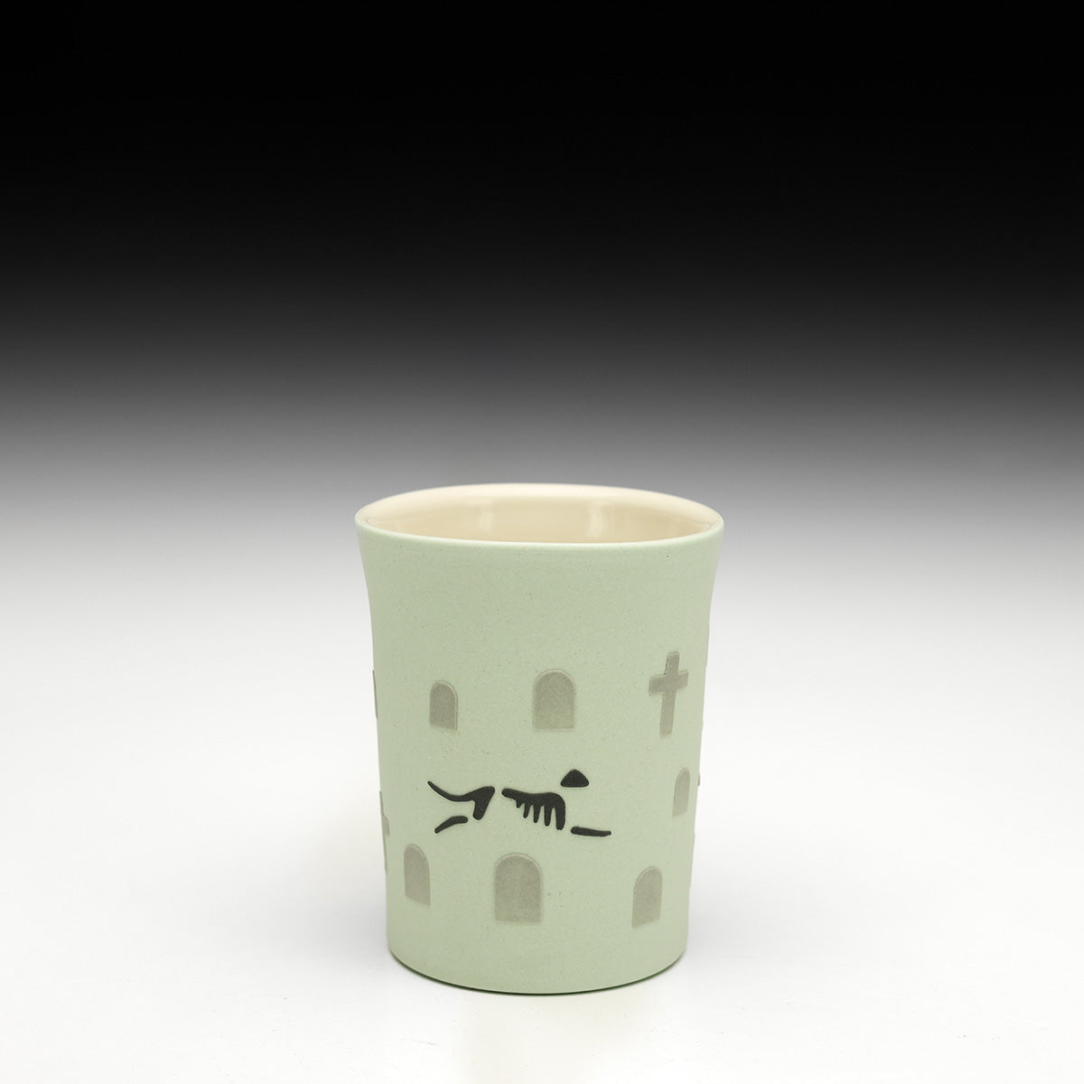Cup