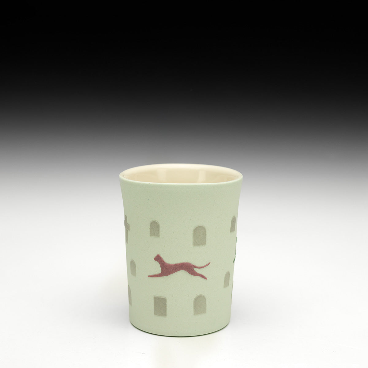 Cup